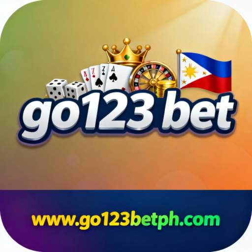 go123 bet