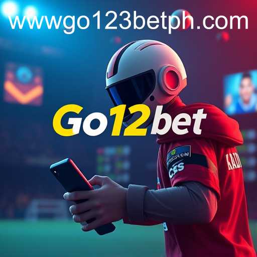 Betting Revolution: The Rise of Go123 Bet