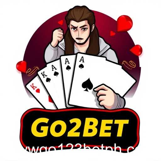 poker heads-up um contra um