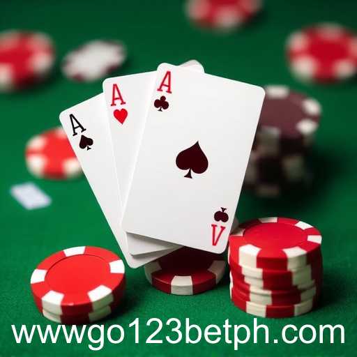 poker heads-up um contra um