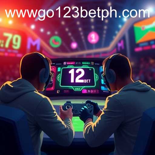 The Rise of Online Betting Platforms