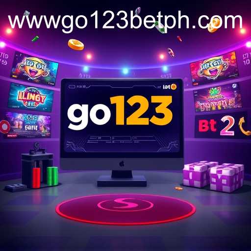 Rise of Online Gaming and Betting