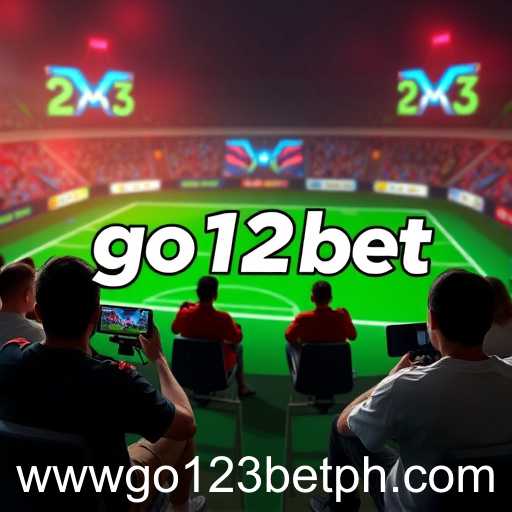 Rising Popularity of Online Gaming in 2025